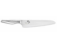 Кухонный нож KAI Seki Magoroku Shoso шеф 210 мм (AB-5159) SK, код: 8304152