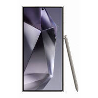Мобильный телефон Samsung Galaxy S24 Ultra 5G 12/1Тb Titanium Violet SM-S928BZVPEUC n