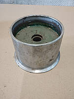 Шків гріндера довжина 95 мм