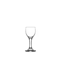 Набор бокалов Versailles VS-1210 2 210 мл для вина