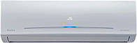 Кондиционер Daiko ASP-H24INV/AS-H24INV Premium Inverter