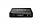 Смарт приставка X98plus Smart TV Box (S905W2, 2/16G, Android 11), фото 4