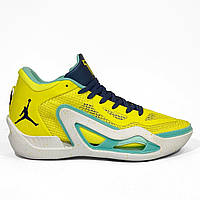 Air Jordan (other) Nike Air Jordan Tatum 1 40 m