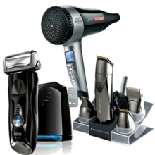 Техніка для краси та догляду