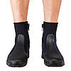 Боти Marlin Heavy Boots 5 мм, фото 8