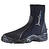 Боти Marlin Heavy Boots 5 мм, фото 3
