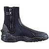 Боти Marlin Heavy Boots 5 мм, фото 4