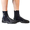 Боти Marlin Heavy Boots 5 мм, фото 7