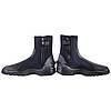 Боти Marlin Heavy Boots 5 мм, фото 5
