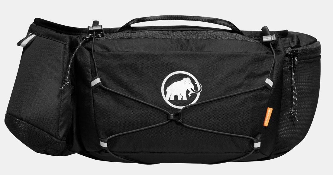 Сумка поясна Mammut Lithium