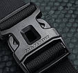 Сумка поясна Mammut Lithium, фото 4