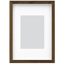 Рамка RODALM IKEA 305.488.85