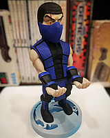 Подставка для PlayStation и Xbox Sub-Zero