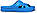 Шльопанці Aqua Speed ​​FLORIDA 6906 синій Жін 38, фото 3