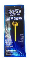 Неоновая палочка Glow Crown Корона MiC (GlowStick15-353) TH, код: 2341892