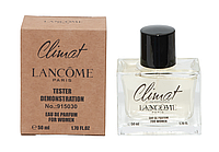 Тестер DUBAI женский Lancome Climat, 50 мл.