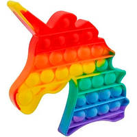 Антистреси