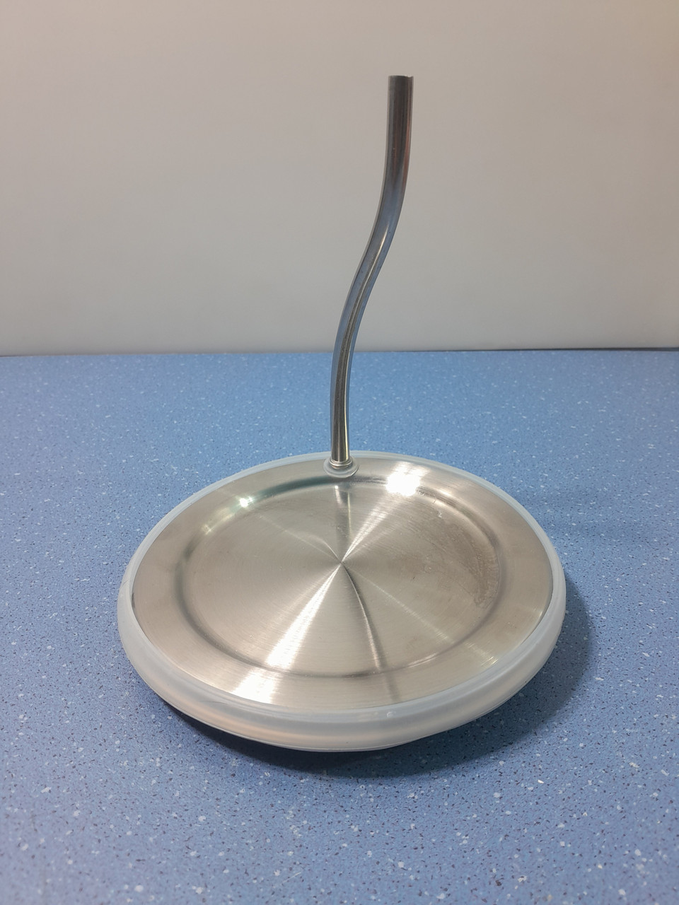 Тен для чайника Tefal SN220-240V 2000-2400 W 2201