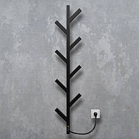 Кутові крани, шланги для підключення