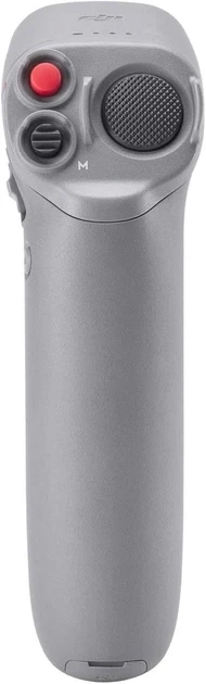 Пульт керування DJI Motion Controller