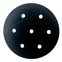 Жорстка прокладка для шліфмашини 225 мм, 6 отворів (prost225x6)