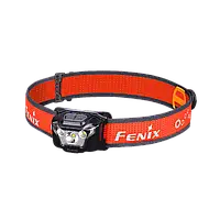 Фонарь налобный Fenix HL18R-T