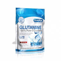 Аминокислота Quamtrax 100% Pure Glutamine, 500 грамм CN5633 SP