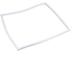 Ущільнювальна гума 1175x575 мм. для холодильника Electrolux 2426448045