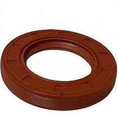 Сальник розподівала Chery Elara A21 481F-1006020