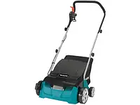 Аэратор-скарификатор Makita UV3200