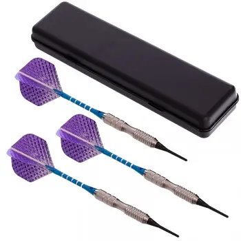 Дротики для гри в дартс Baili 16 грамів