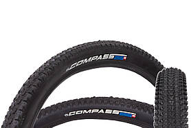 Покришка 26x1.95 WANDA W2003 (дрібний шип) з антипрокол. захист. 5 мм