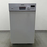 Посудомоечная машина Сименс Siemens SR55E202EU/14 б\у с Германии