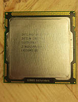 Процессор Intel Core i3-540 LGA1156 Б/В