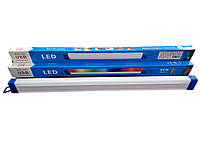 Фонарь-светильник 10W 2400mA LED Model T570 70cm USB 4-6h 420LM