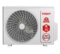 Кондиционер сплит-система Tosot GB-07VP2 Expert Inverter