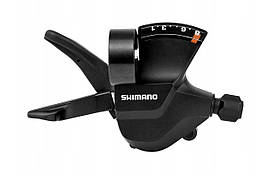 Манетка права R8 SHIMANO SL-M315-8