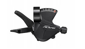 Манетка прав. R9 SHIMANO ALIVIO SL-M3100-9
