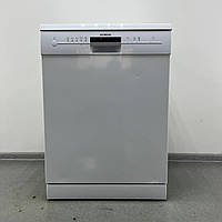 Посудомоечная машина Сименс Siemens SN25L230EU/09 б\у с Германии