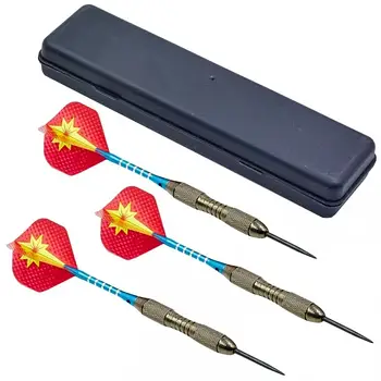 Дротики для гри в дартс Baili 21 грамів