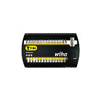 Набор бит Wiha XLSelector Y-Bit (41832_WH)