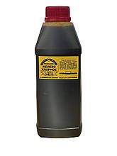 Хлоре залізо концентрат ТОВ ПМ 1000 мл