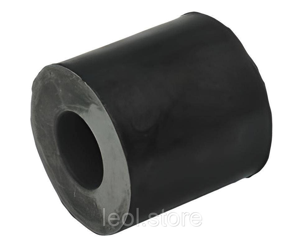 Відбійник грохота P49545 комбайна John Deere, d=15