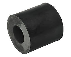 Відбійник грохота P49545 комбайна John Deere, d=15