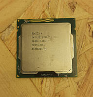 Процессор Intel Core i3-3240 LGA1155 Б/В