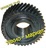 Зубчасте колесо ЕК4.01.012, фото 2