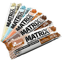 Matrix pro 32 (подвійний шоколад) 24 x 80 g