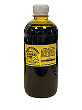 Хлоре залізо концентрат ТОВ ПМ 500 мл