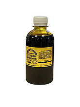 Хлоре залізо концентрат ТОВ ПМ 300 мл