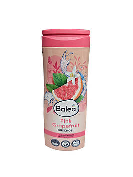 Гель для душу Balea Pink Grapefruit, 300 мл
